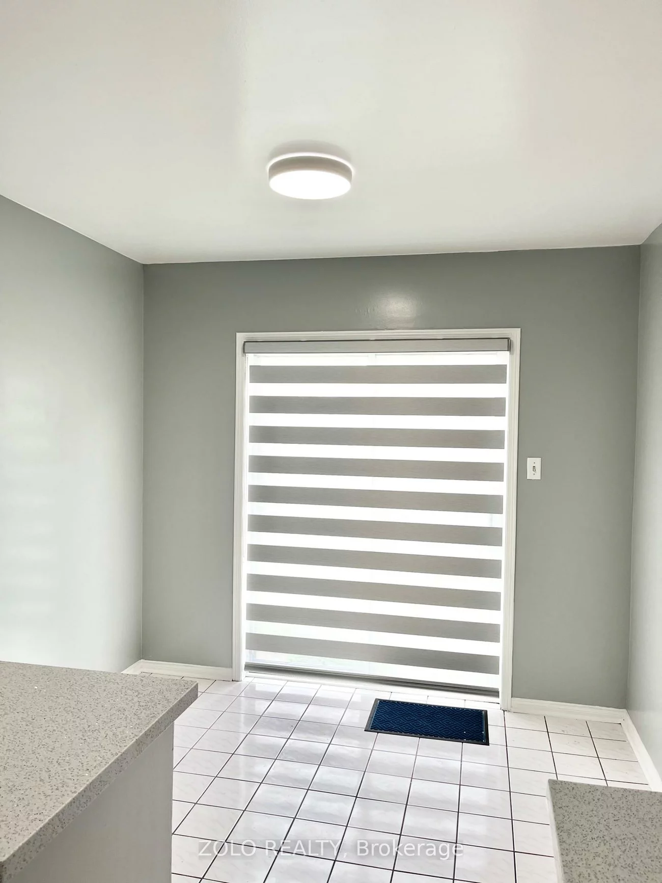 19, Saddletree, Brampton West, Brampton