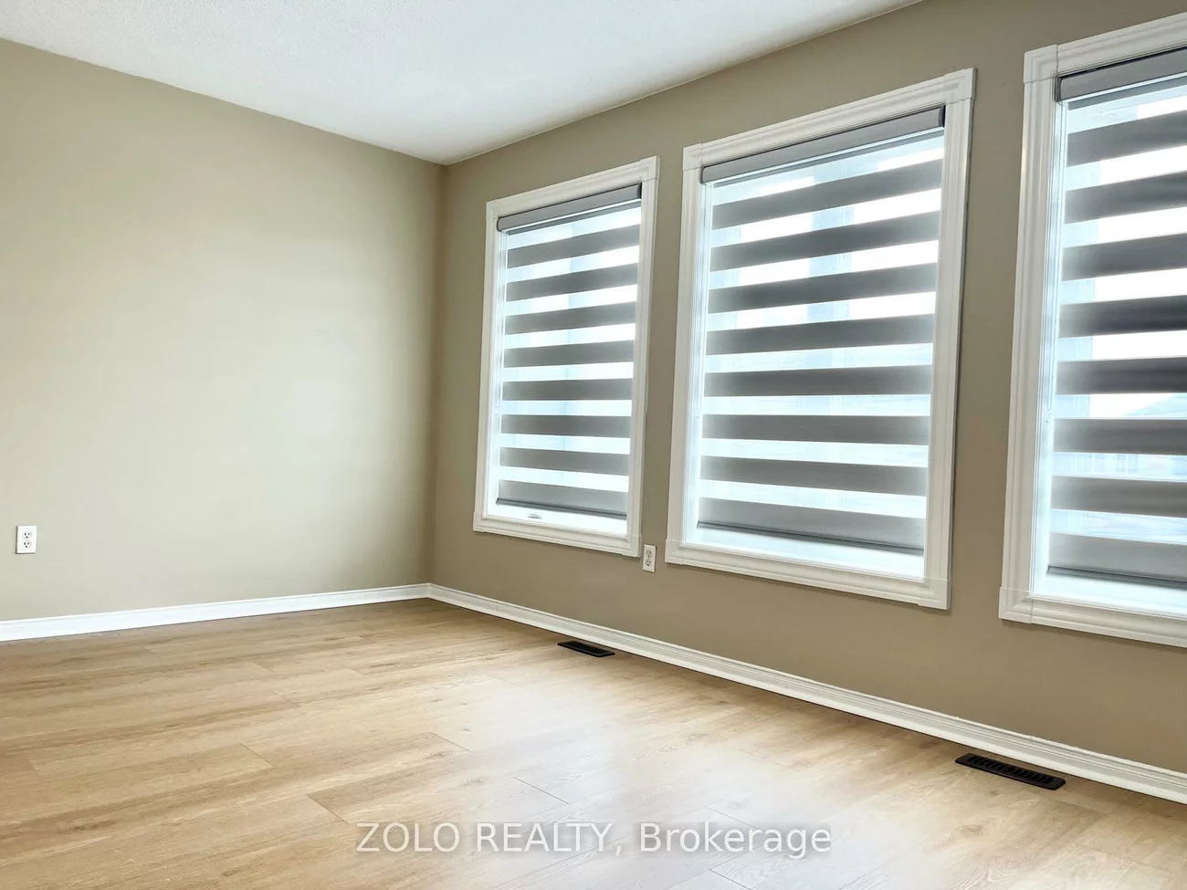 19, Saddletree, Brampton West, Brampton