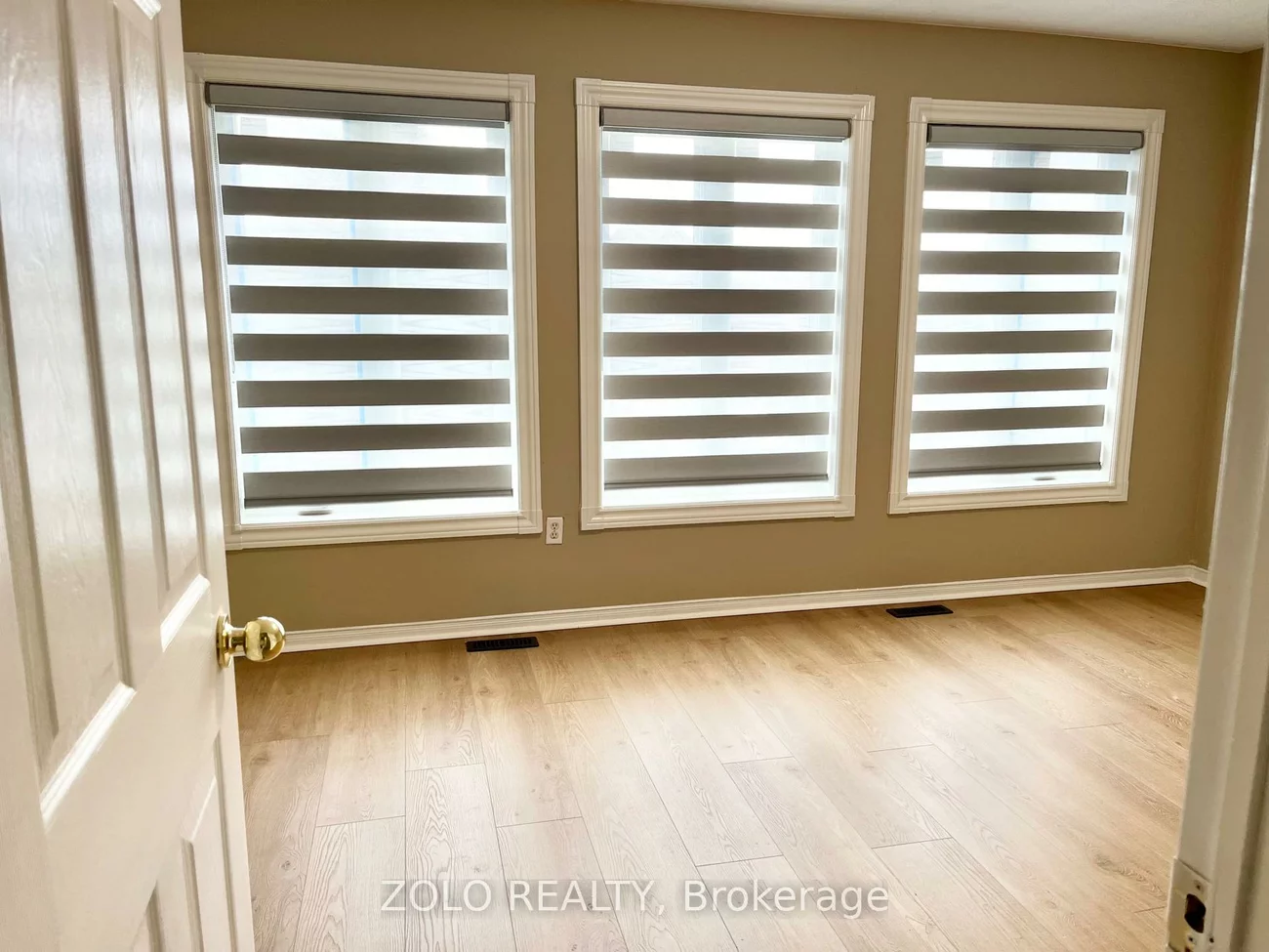 19, Saddletree, Brampton West, Brampton