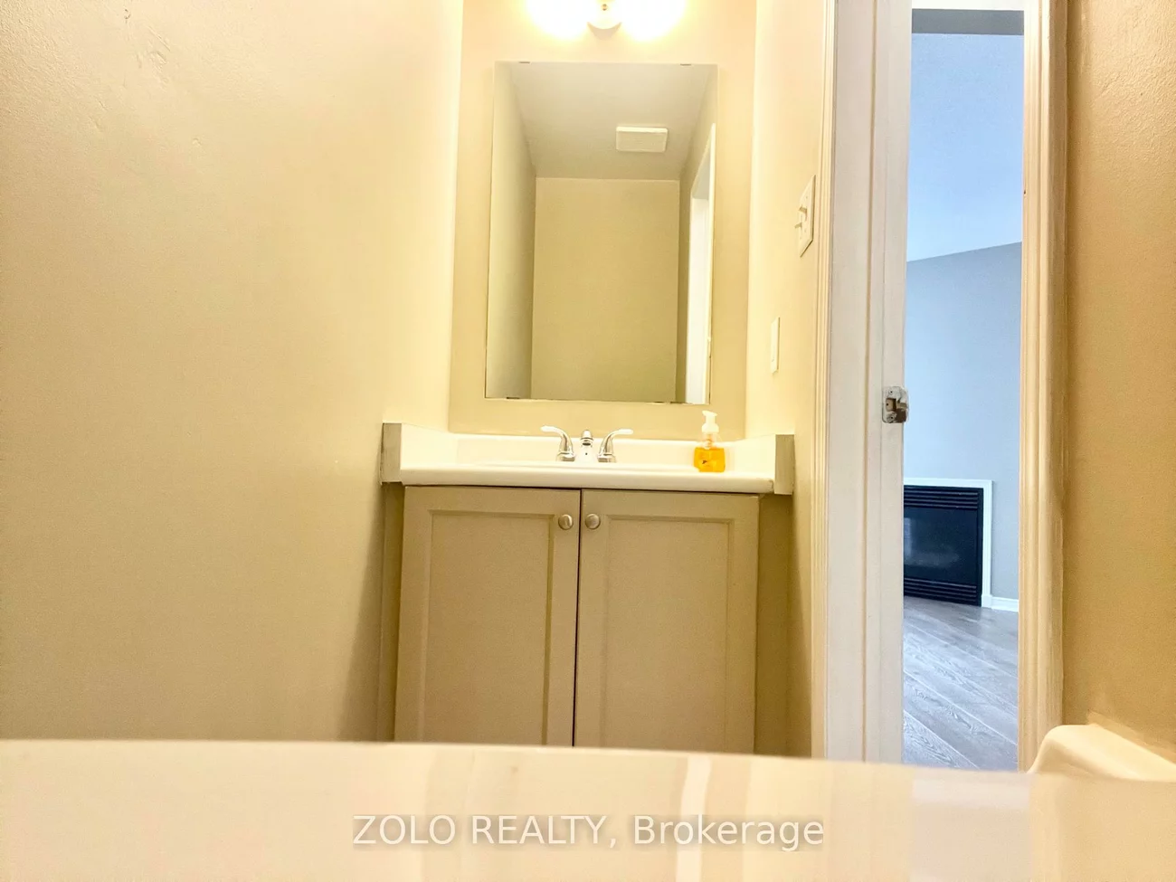 19, Saddletree, Brampton West, Brampton