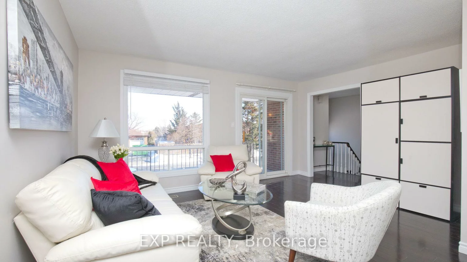 38, Panorama, Northgate, Brampton