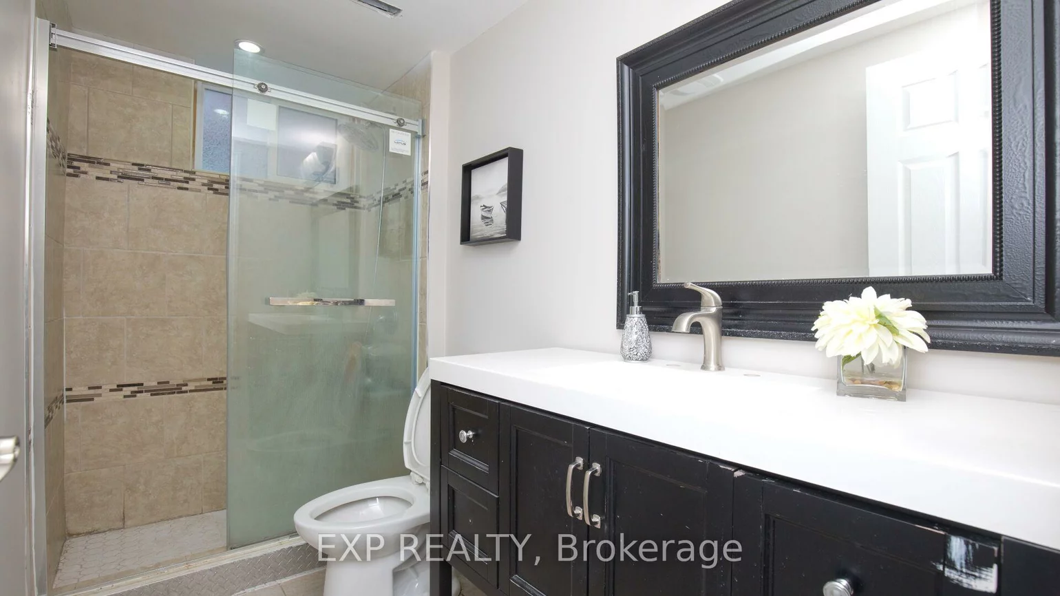 38, Panorama, Northgate, Brampton