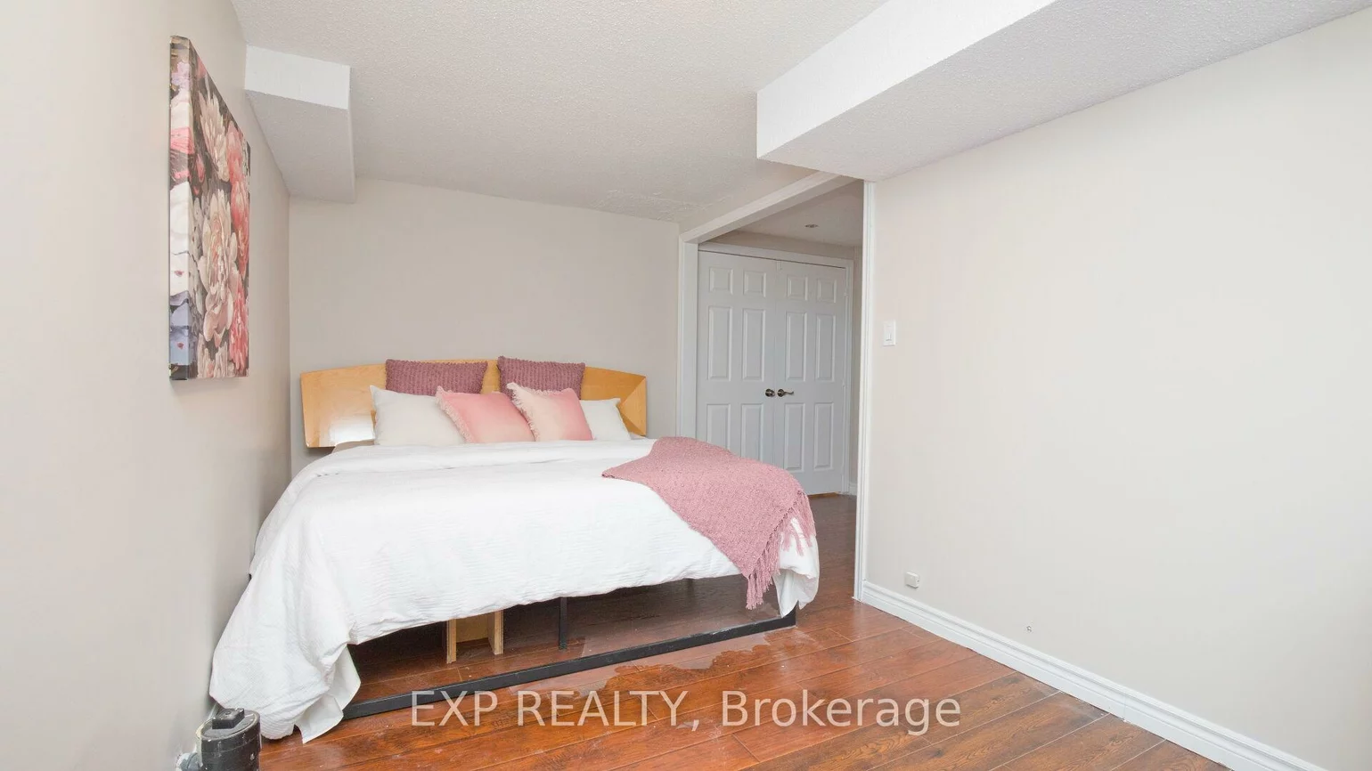 38, Panorama, Northgate, Brampton
