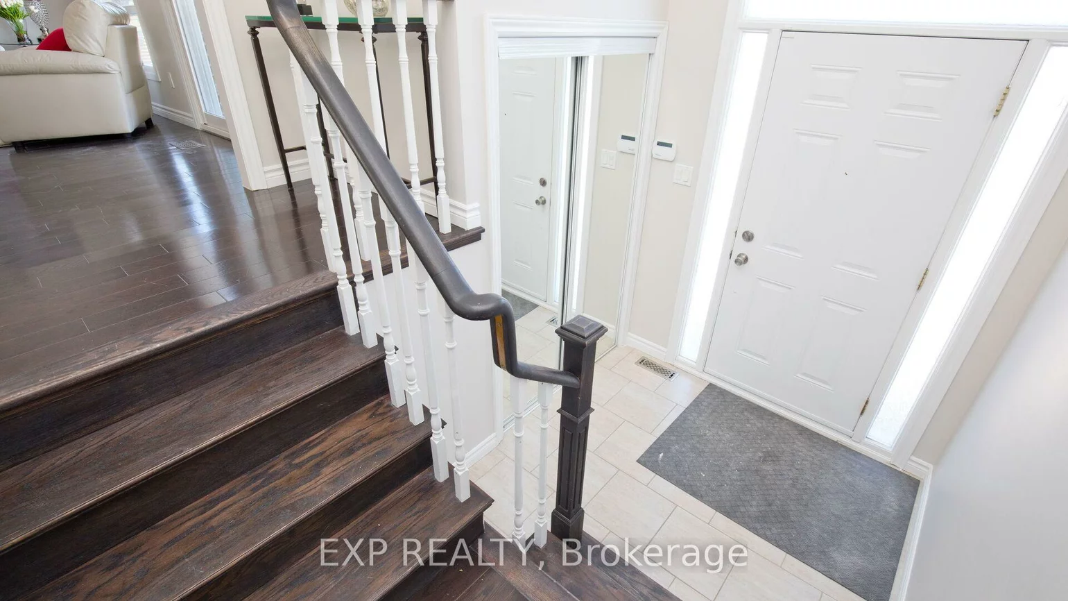 38, Panorama, Northgate, Brampton