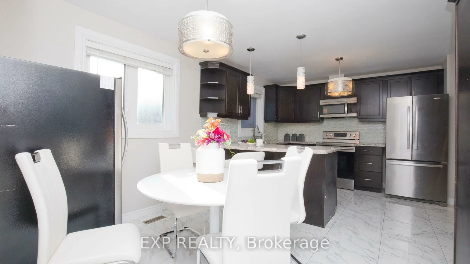 38, Panorama, Northgate, Brampton