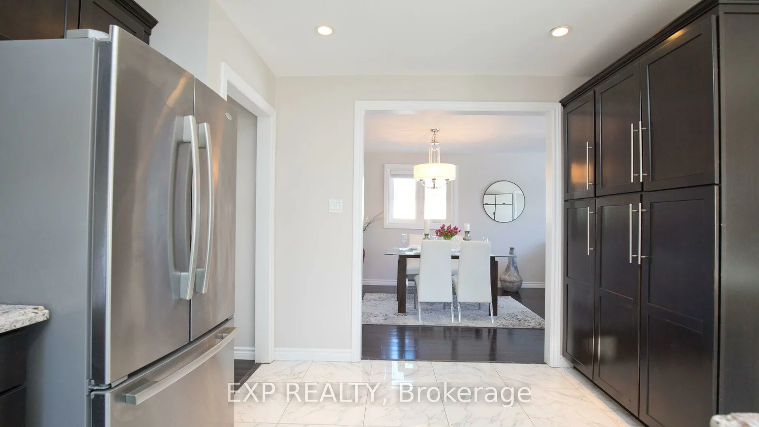 38, Panorama, Northgate, Brampton