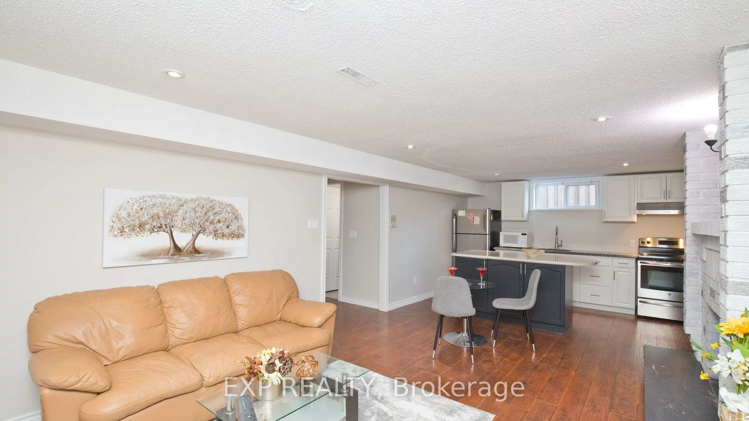 38, Panorama, Northgate, Brampton