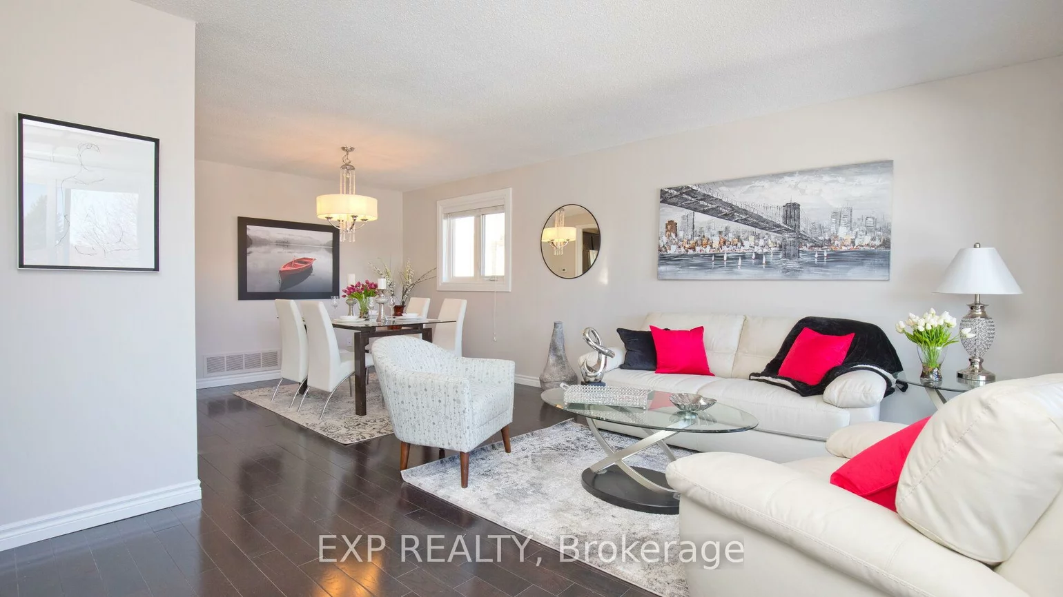 38, Panorama, Northgate, Brampton