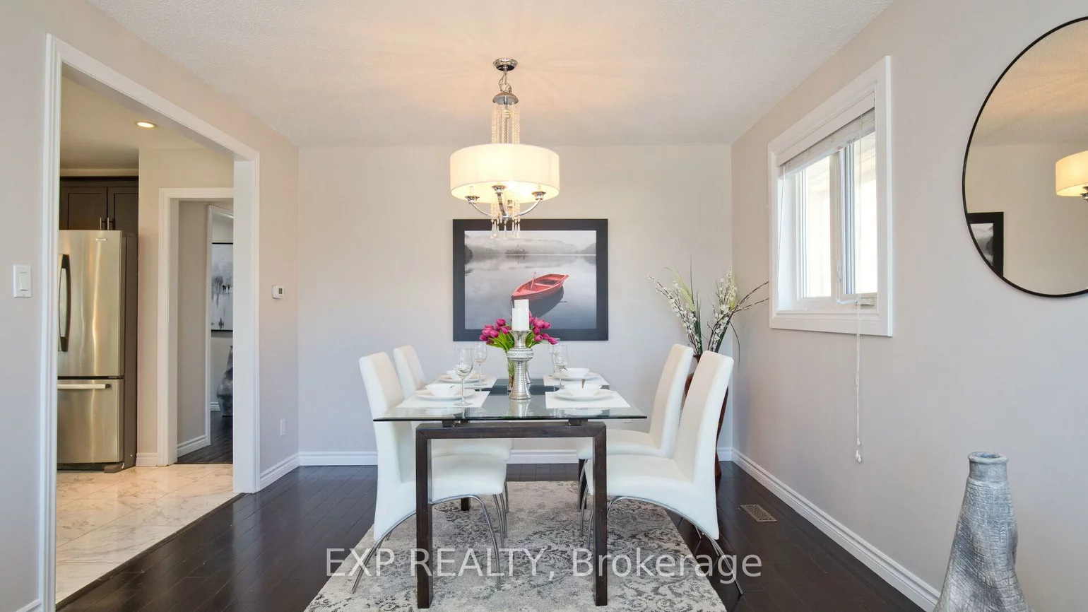 38, Panorama, Northgate, Brampton