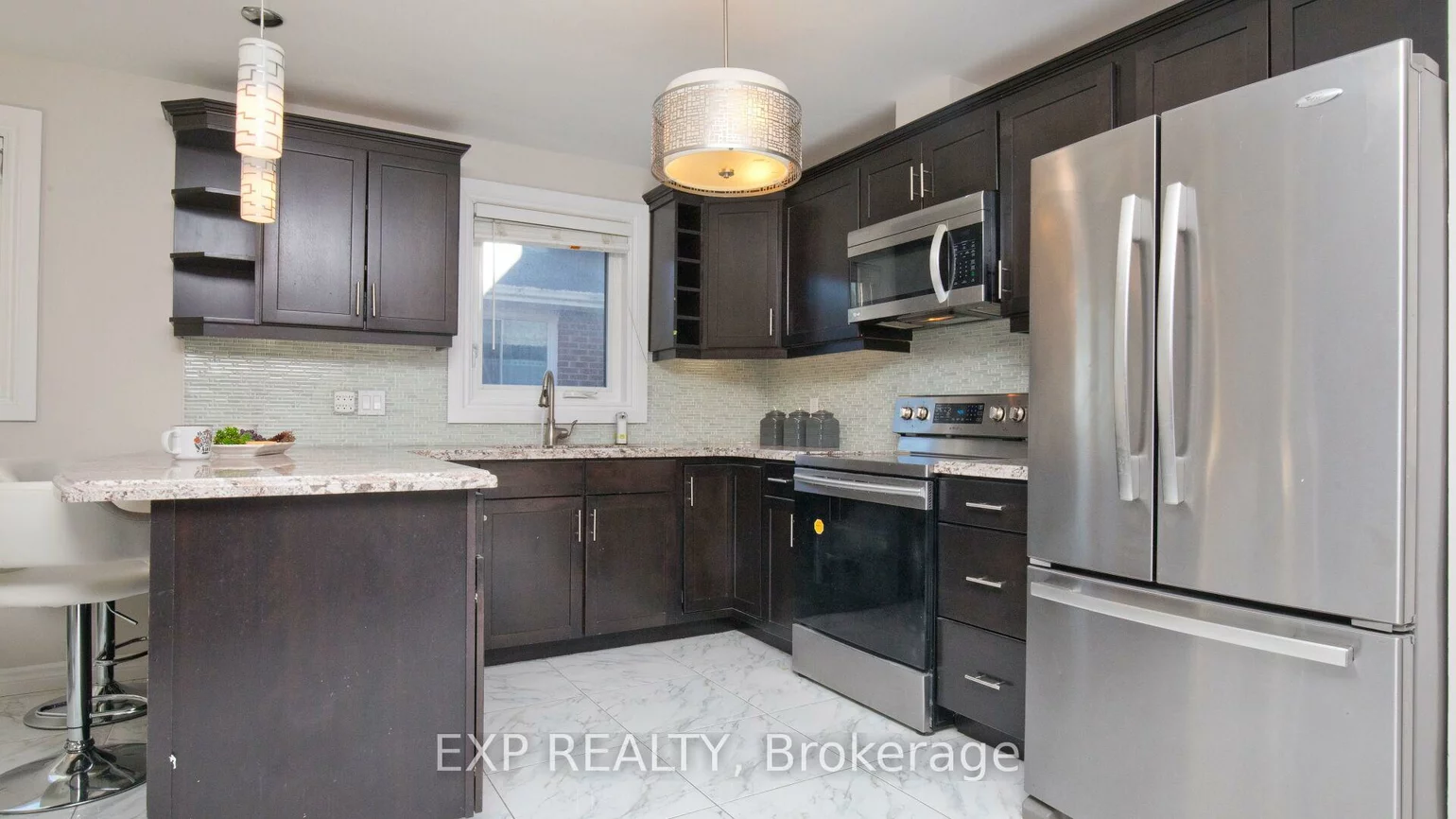 38, Panorama, Northgate, Brampton