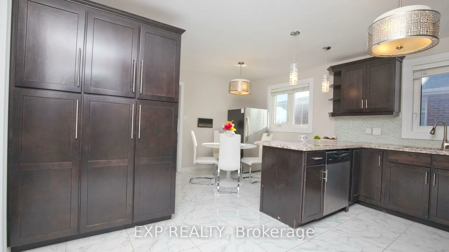 38, Panorama, Northgate, Brampton