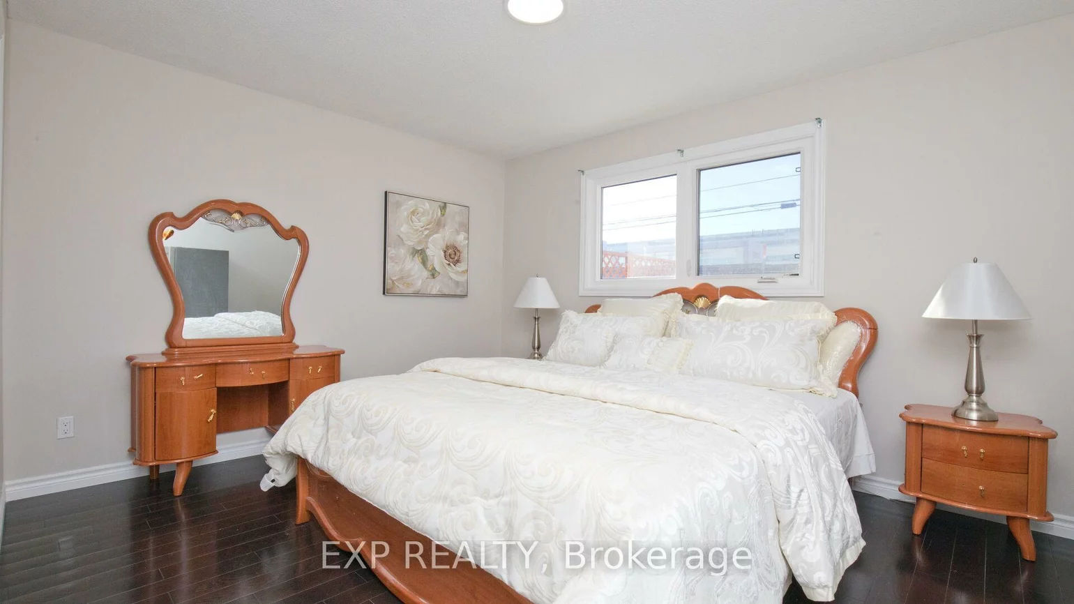 38, Panorama, Northgate, Brampton