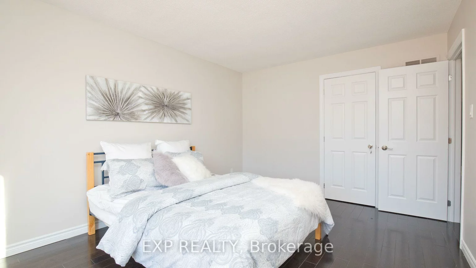 38, Panorama, Northgate, Brampton