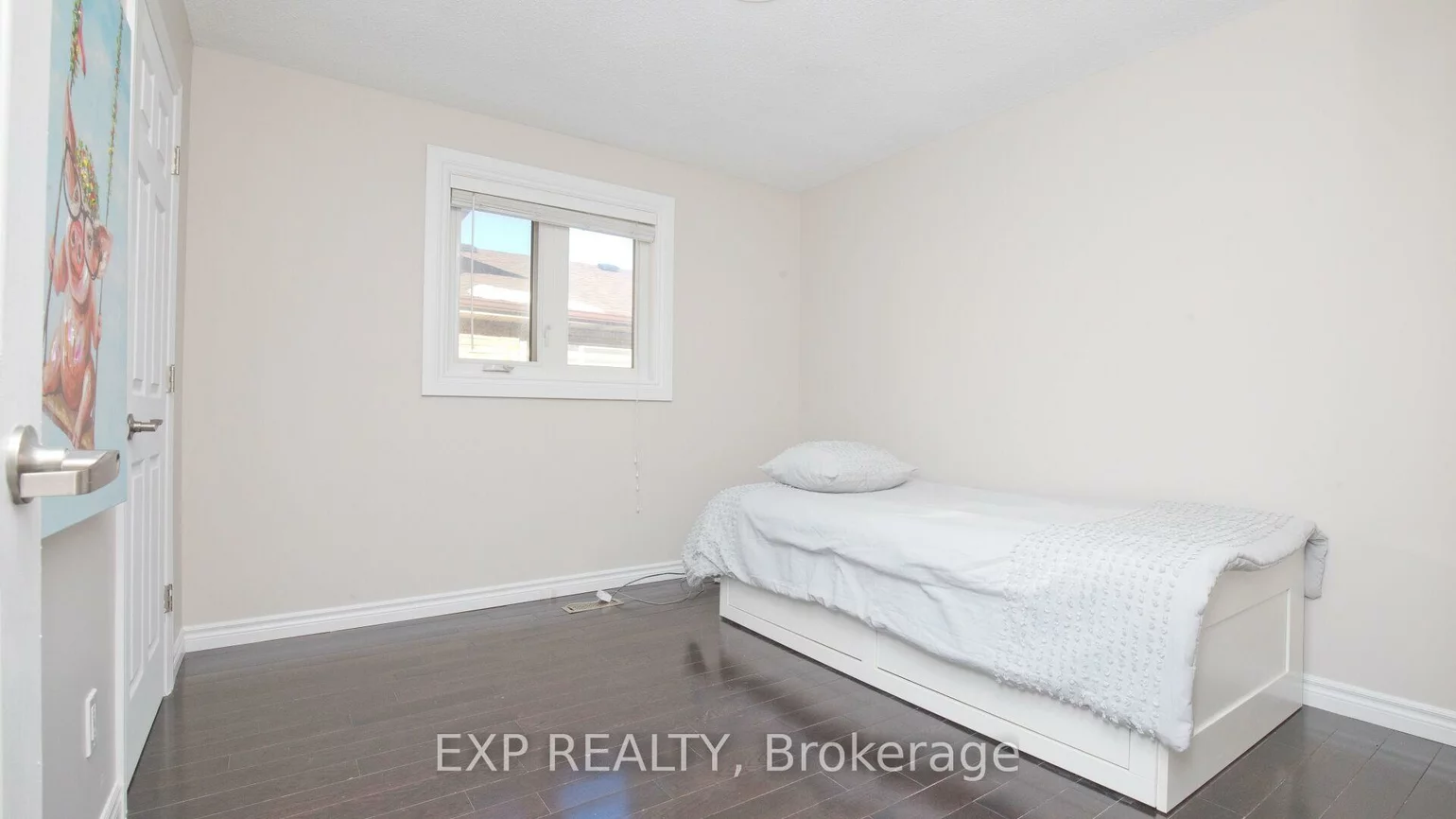 38, Panorama, Northgate, Brampton