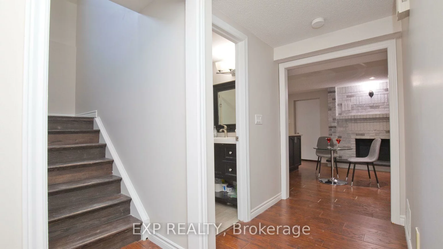 38, Panorama, Northgate, Brampton