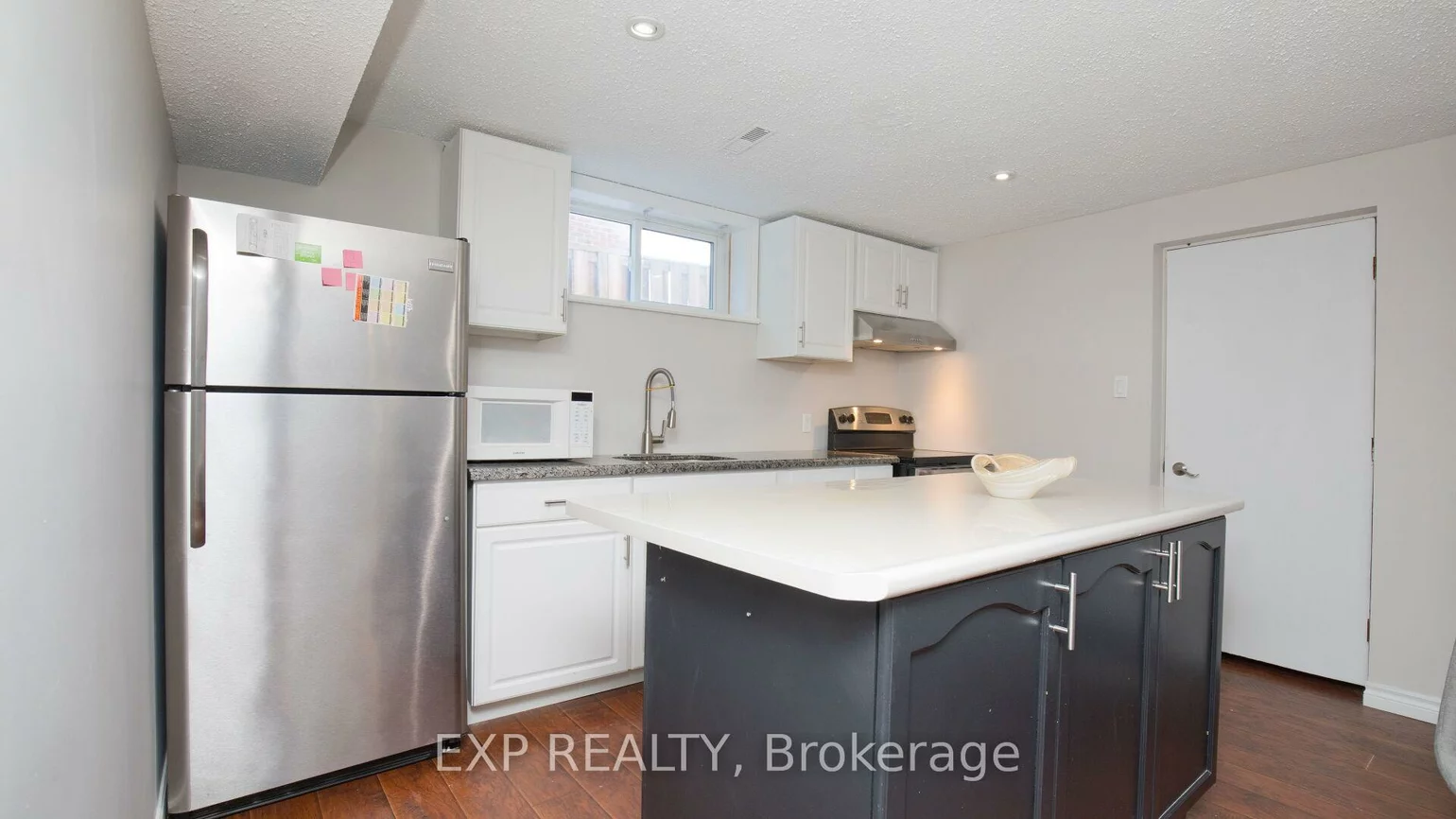 38, Panorama, Northgate, Brampton