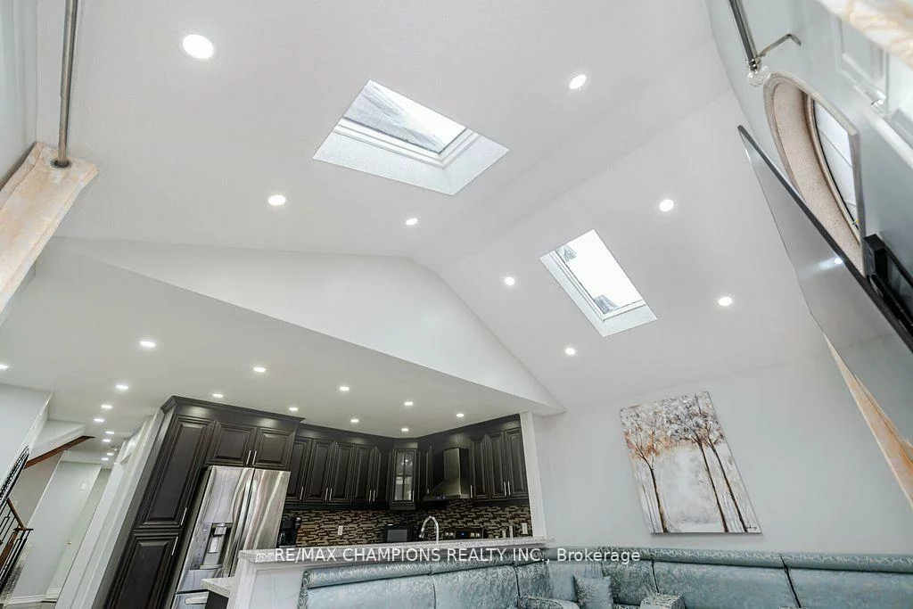 78, Larkspur, Sandringham-Wellington, Brampton