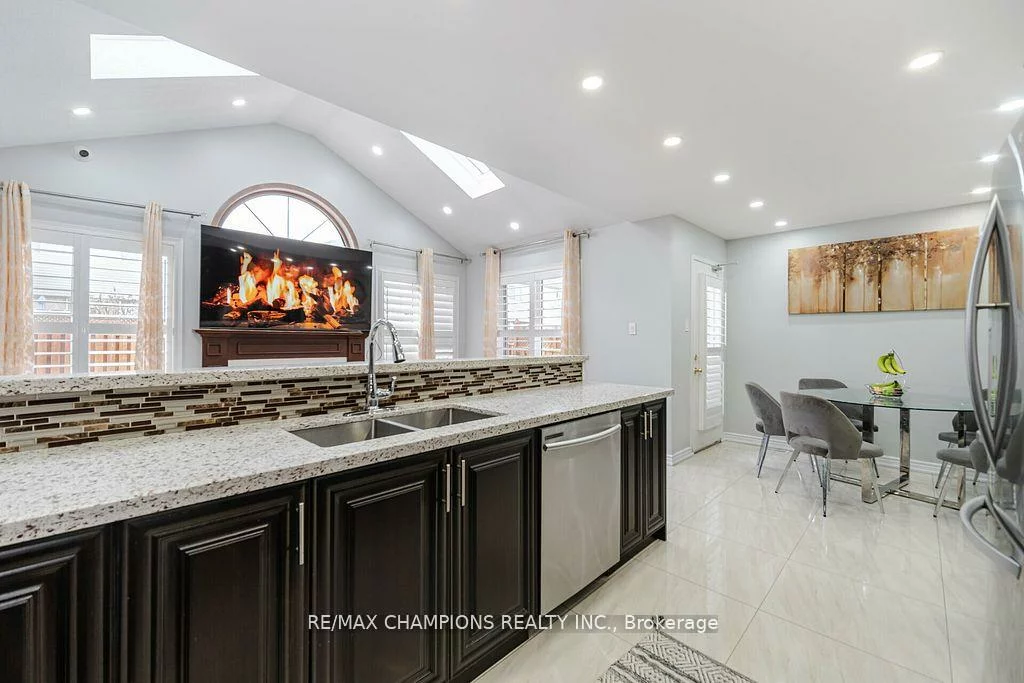 78, Larkspur, Sandringham-Wellington, Brampton