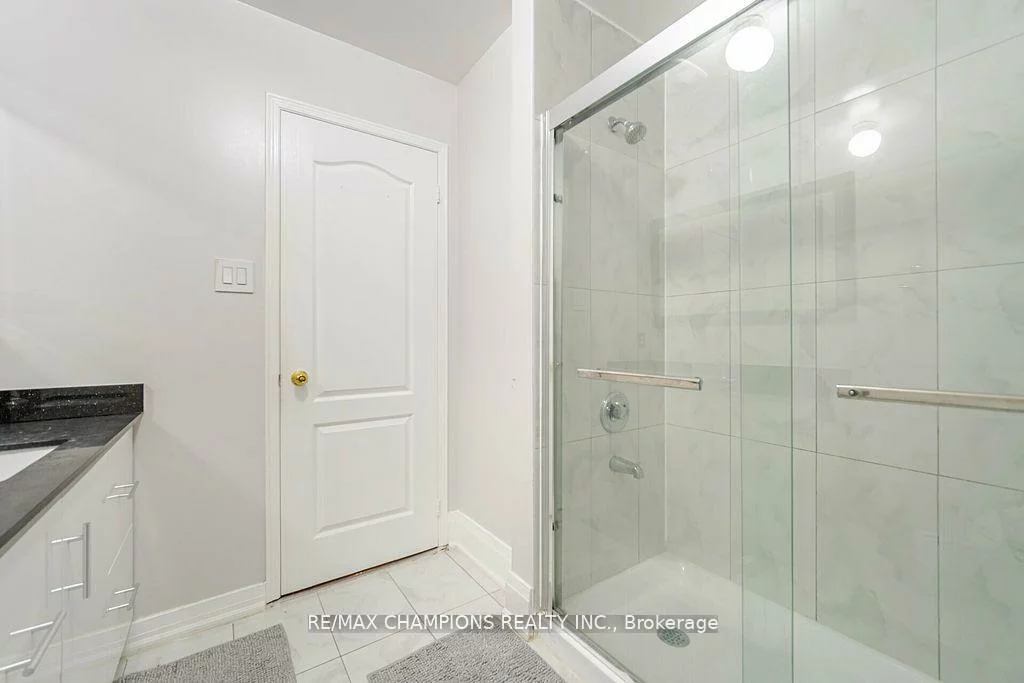 78, Larkspur, Sandringham-Wellington, Brampton