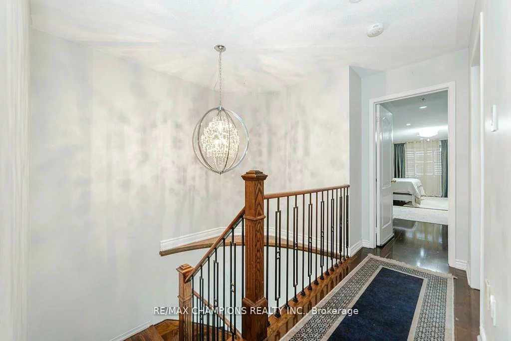 78, Larkspur, Sandringham-Wellington, Brampton