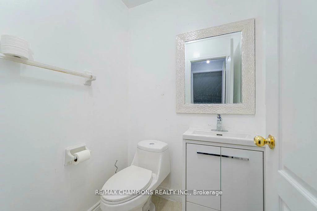 78, Larkspur, Sandringham-Wellington, Brampton