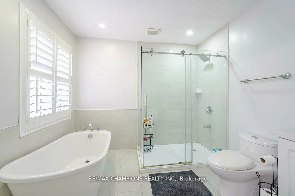 78, Larkspur, Sandringham-Wellington, Brampton