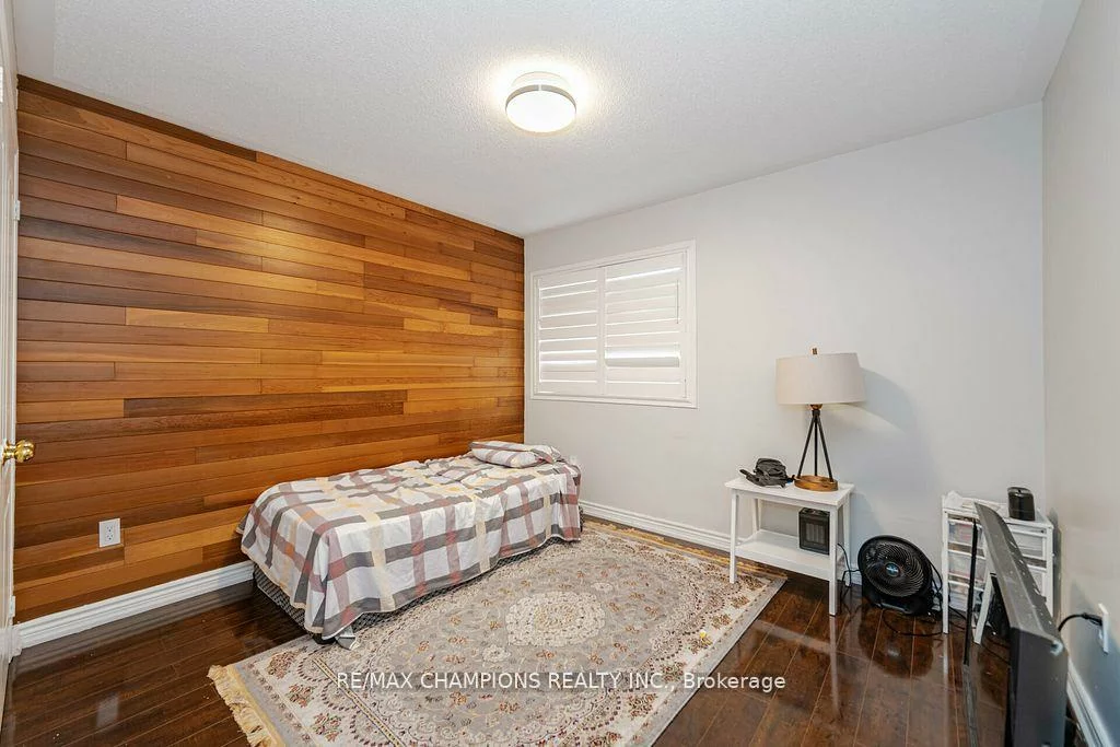 78, Larkspur, Sandringham-Wellington, Brampton