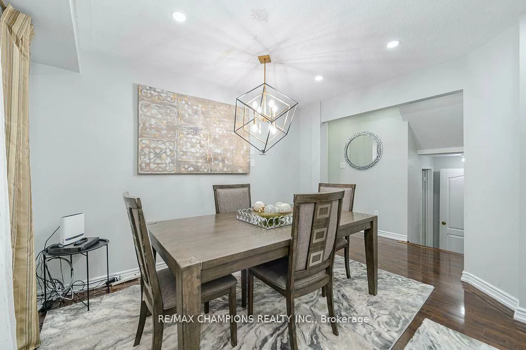 78, Larkspur, Sandringham-Wellington, Brampton