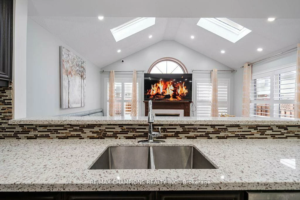 78, Larkspur, Sandringham-Wellington, Brampton