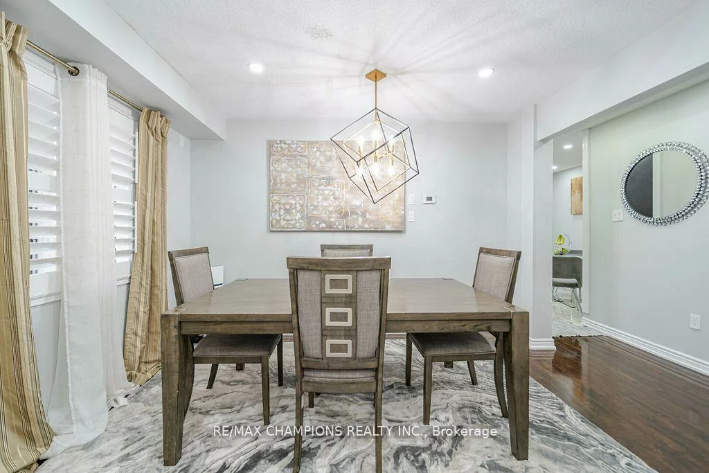 78, Larkspur, Sandringham-Wellington, Brampton