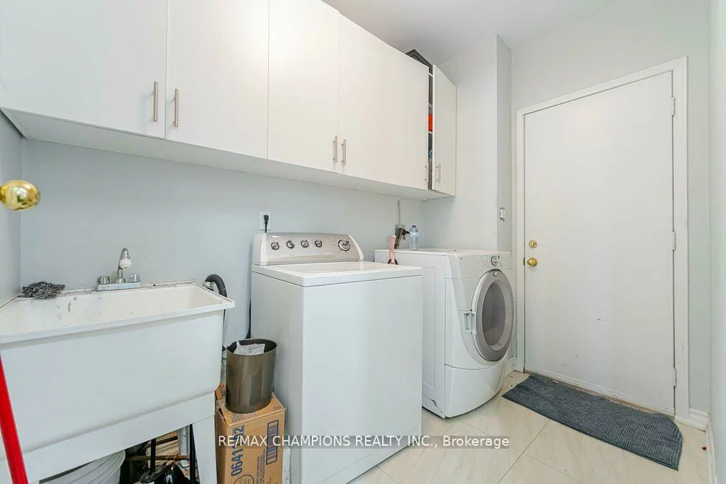 78, Larkspur, Sandringham-Wellington, Brampton