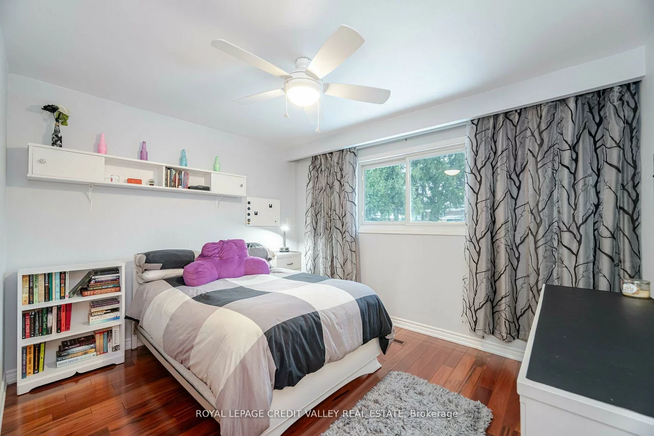 17, Meadowland, Brampton East, Brampton