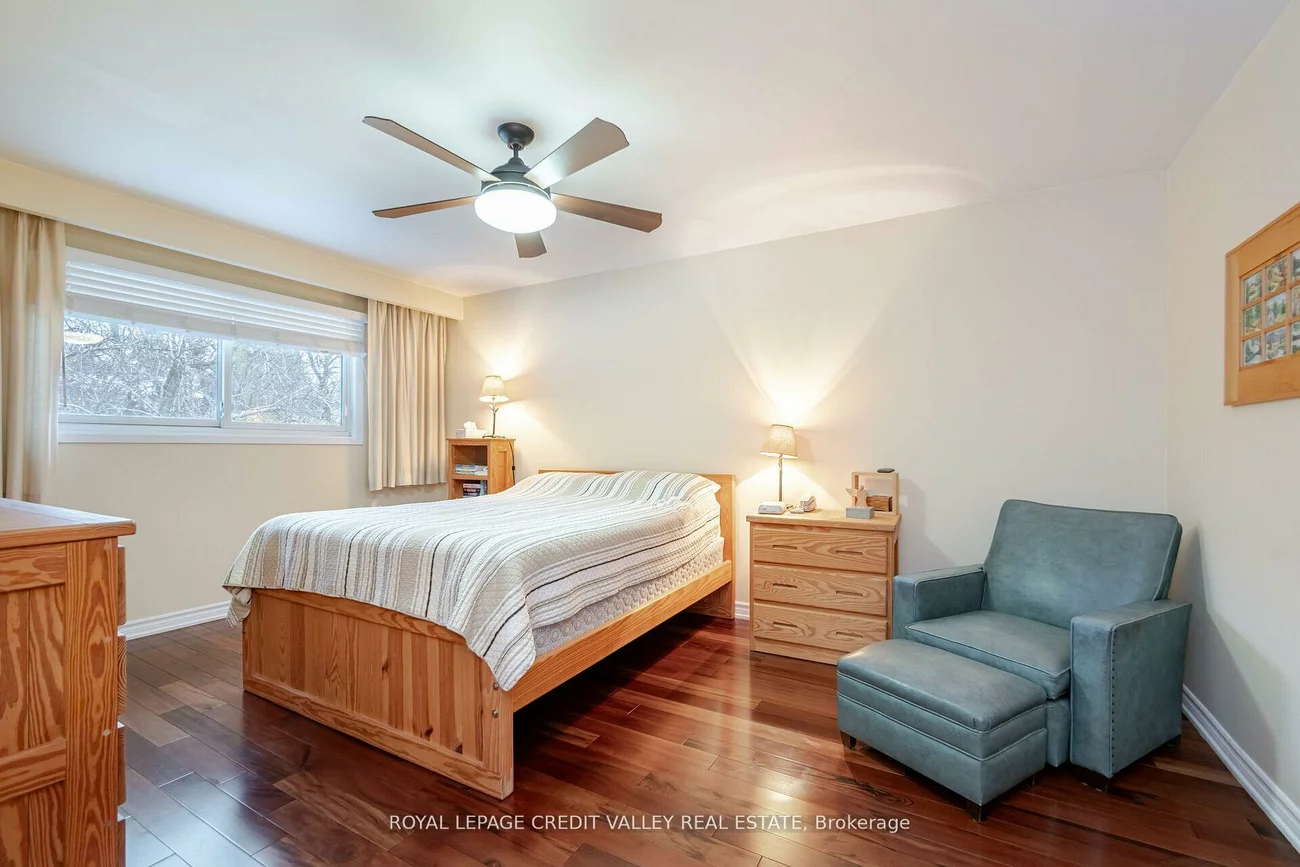 17, Meadowland, Brampton East, Brampton