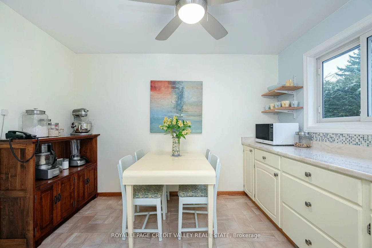 17, Meadowland, Brampton East, Brampton