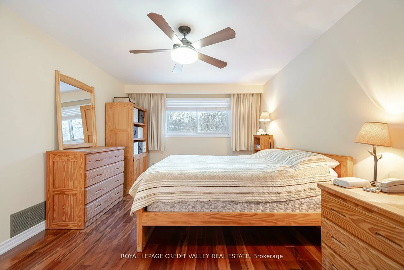 17, Meadowland, Brampton East, Brampton