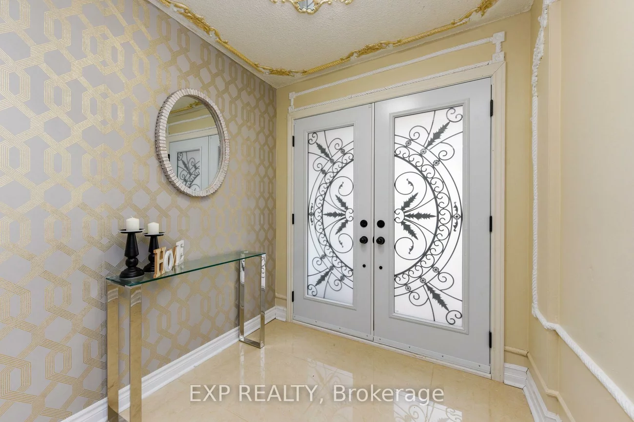 28, Fairlight, Heart Lake West, Brampton