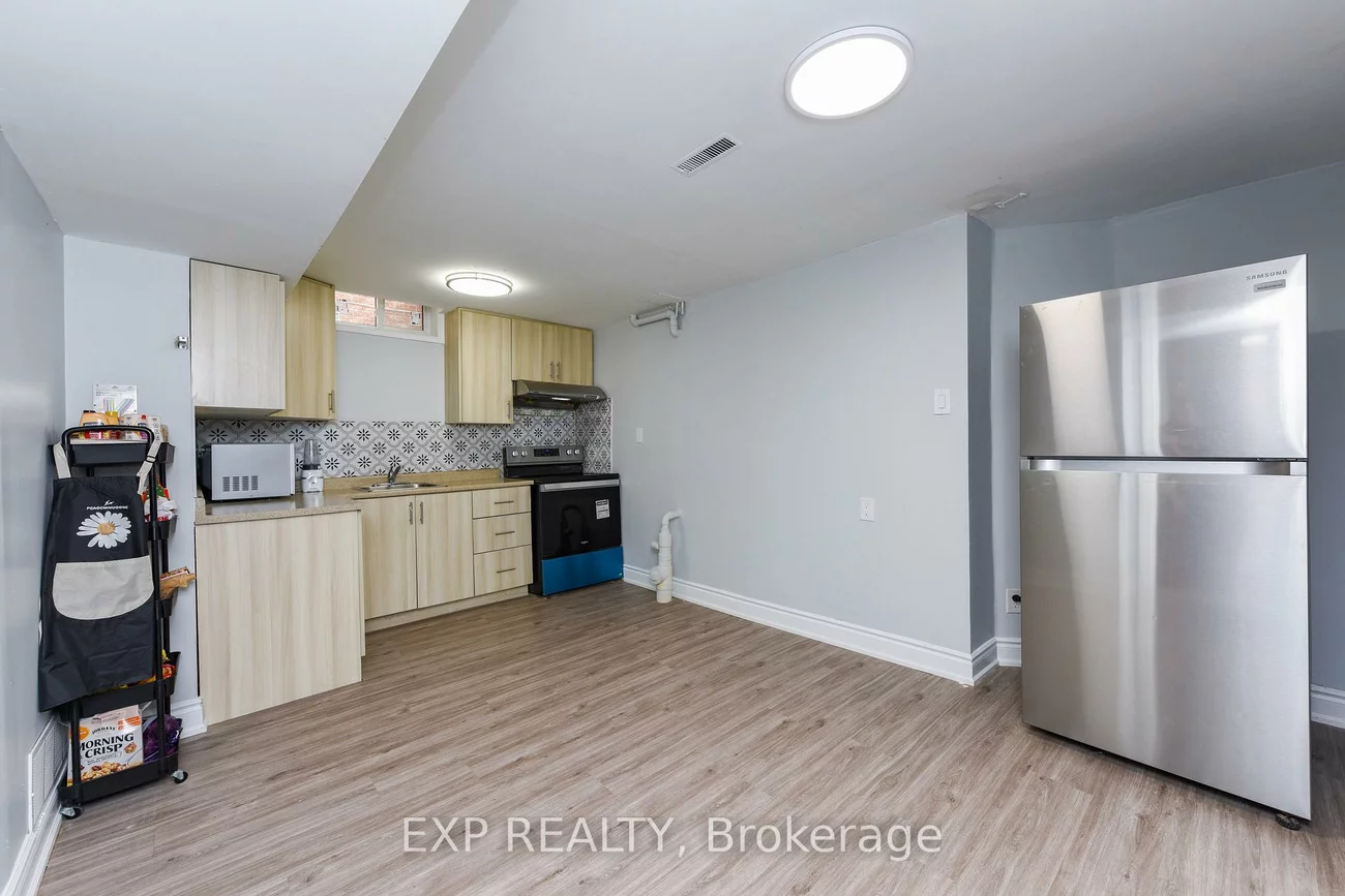 28, Fairlight, Heart Lake West, Brampton