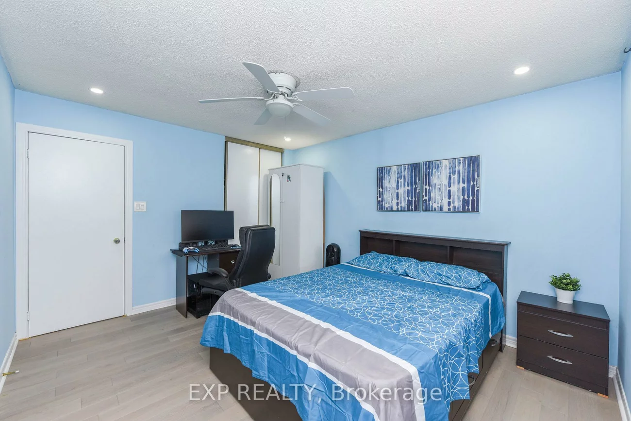 28, Fairlight, Heart Lake West, Brampton