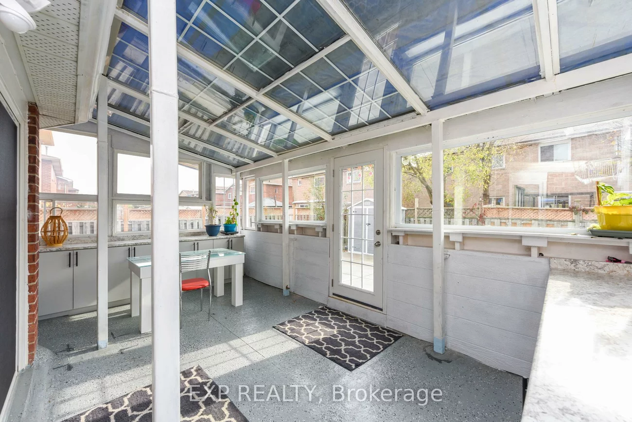 28, Fairlight, Heart Lake West, Brampton