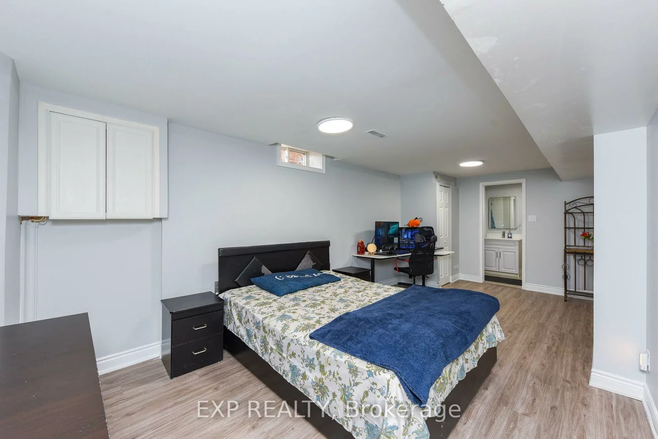 28, Fairlight, Heart Lake West, Brampton