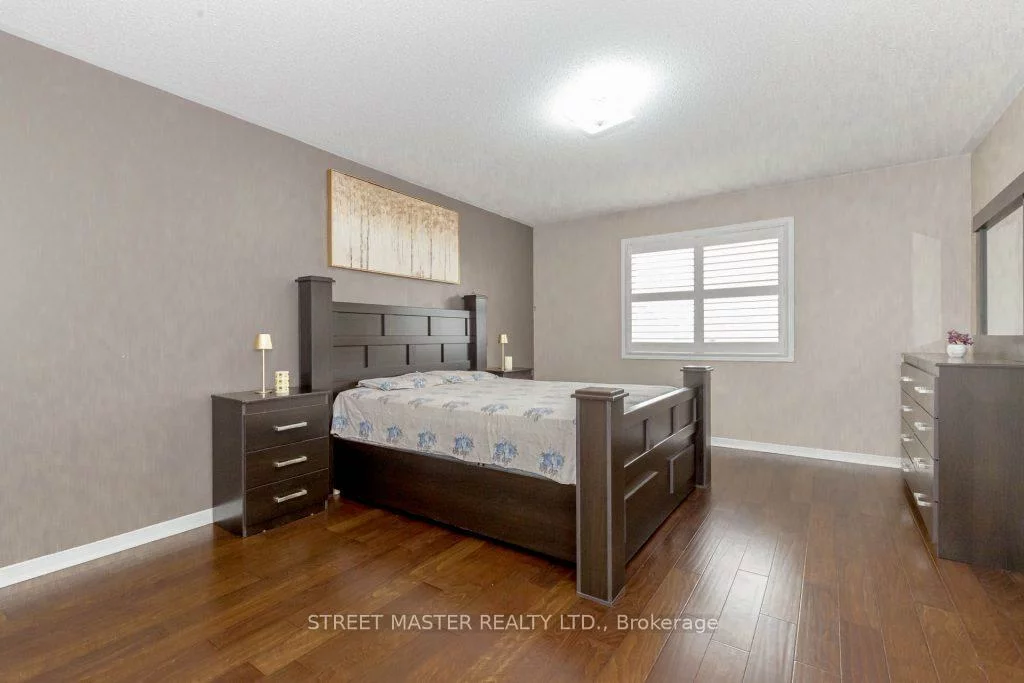 72, Newington, Bram East, Brampton