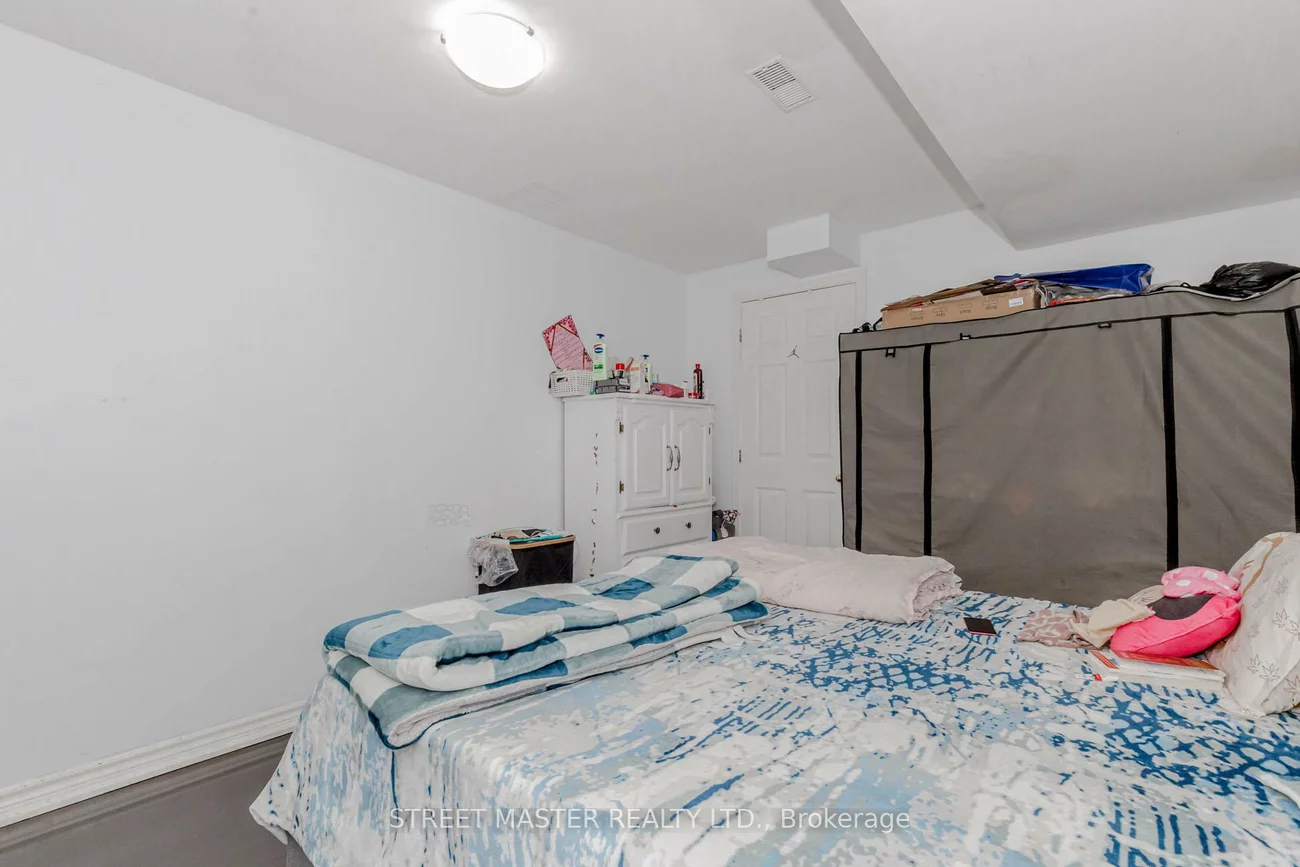 72, Newington, Bram East, Brampton