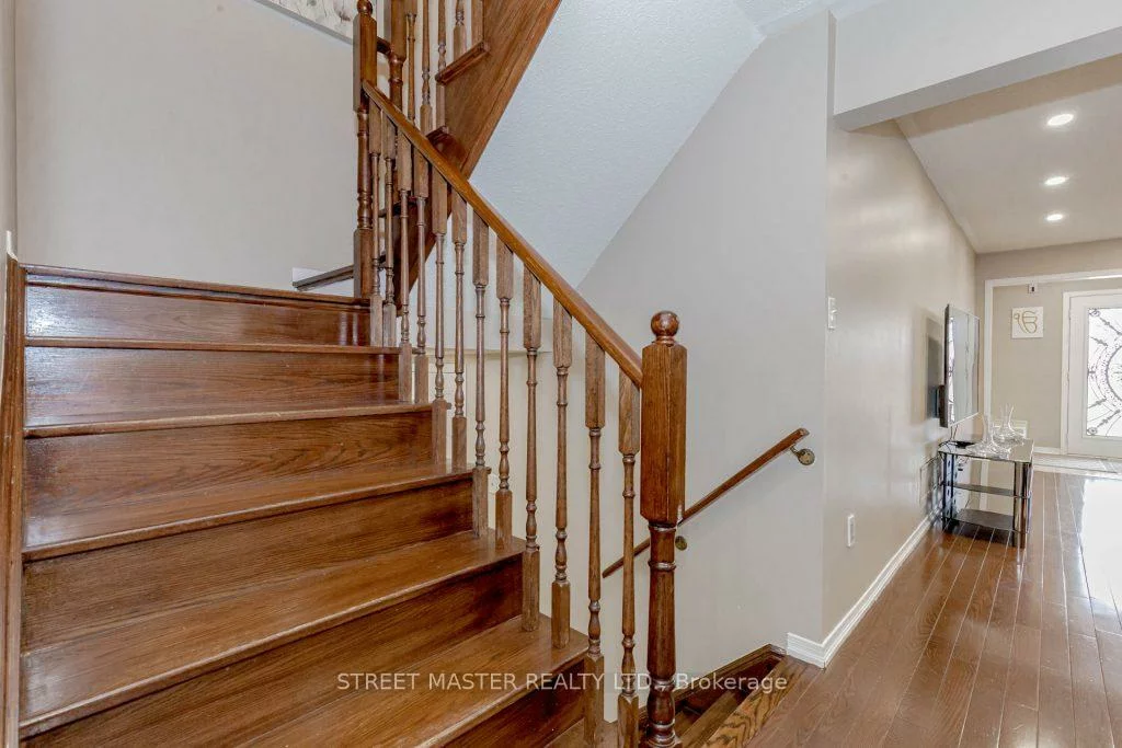 72, Newington, Bram East, Brampton