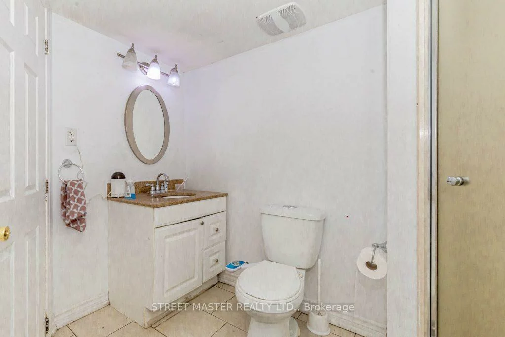 72, Newington, Bram East, Brampton