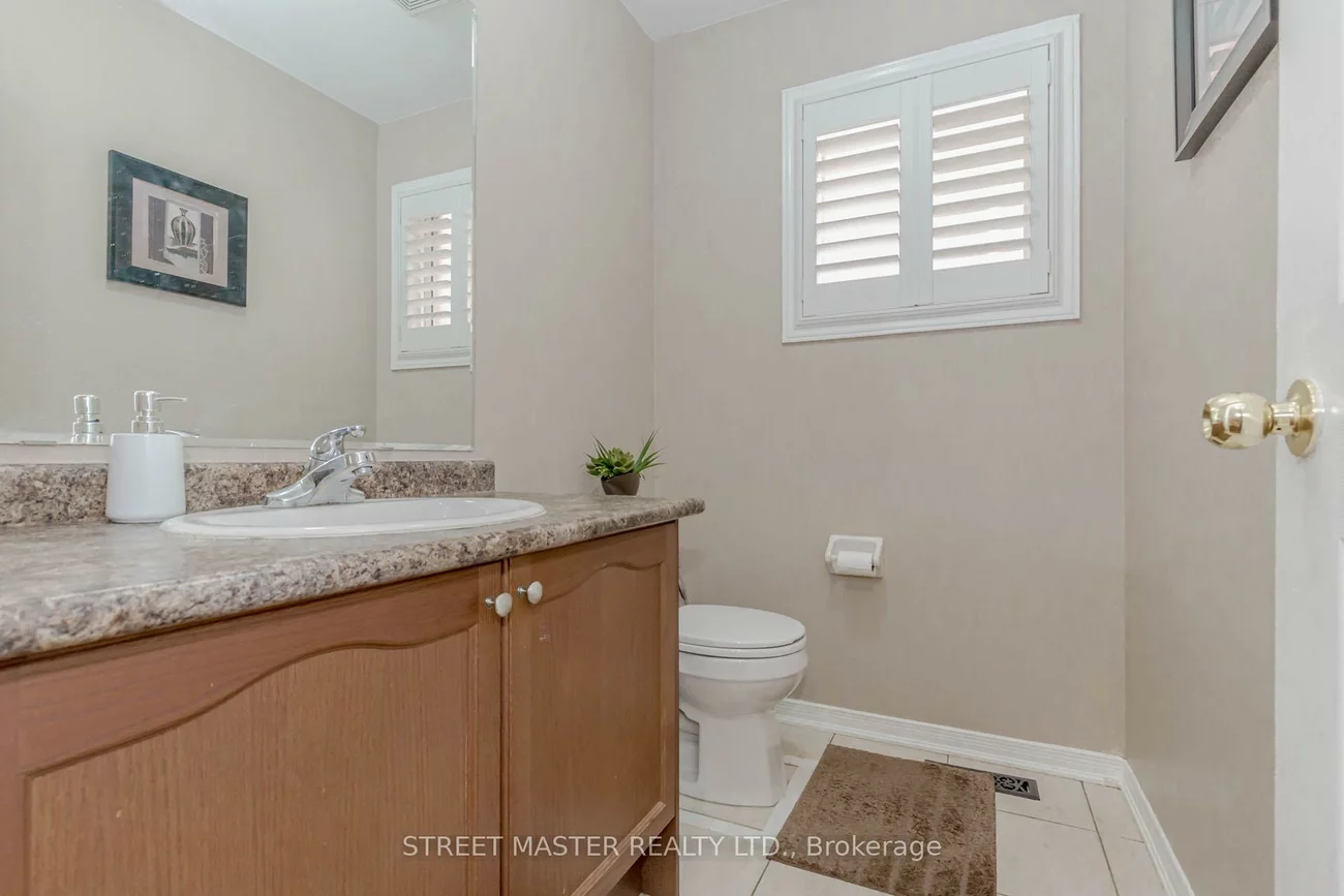 72, Newington, Bram East, Brampton