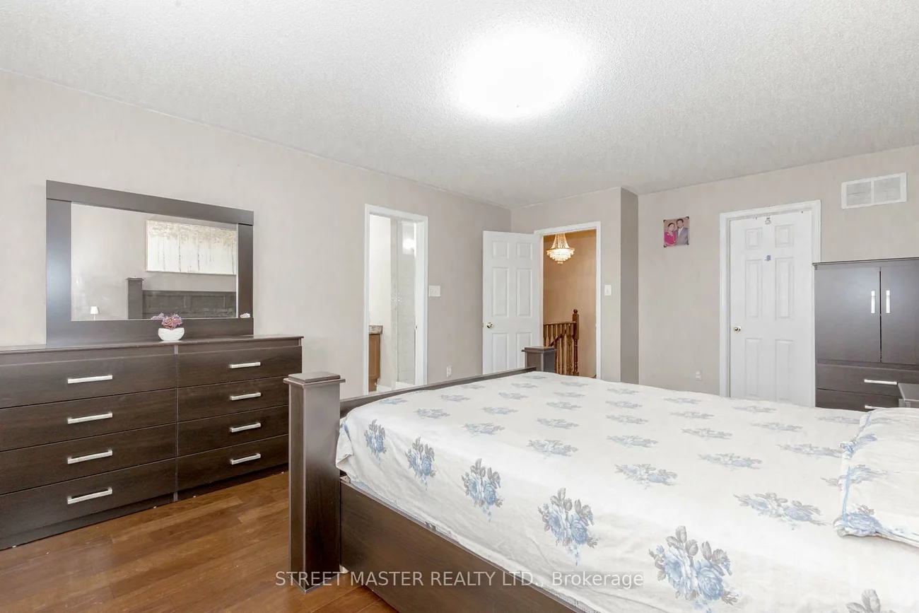 72, Newington, Bram East, Brampton