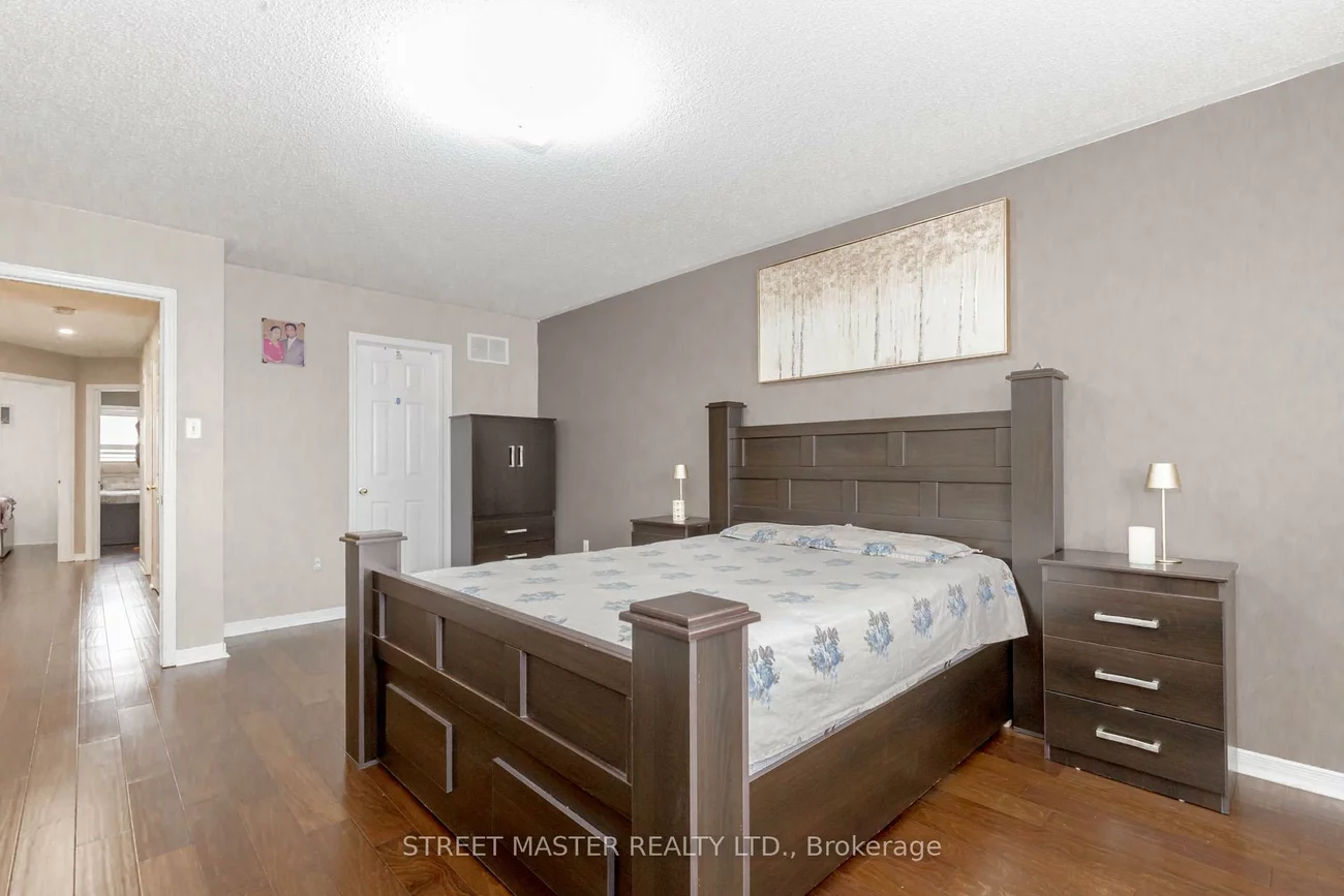 72, Newington, Bram East, Brampton