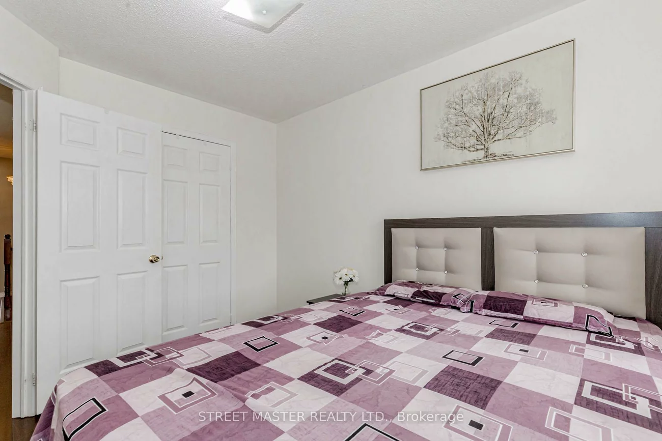 72, Newington, Bram East, Brampton