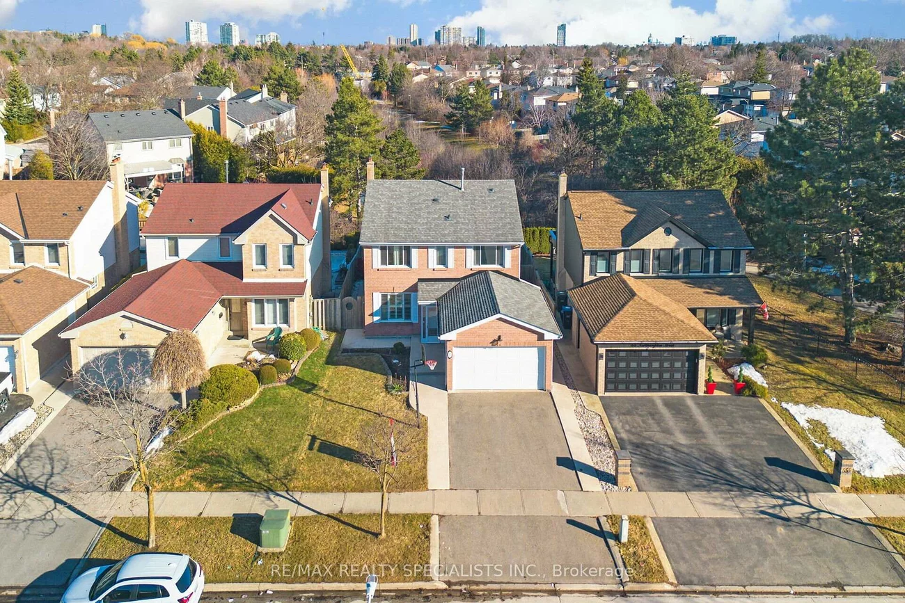 53, Northampton, Westgate, Brampton