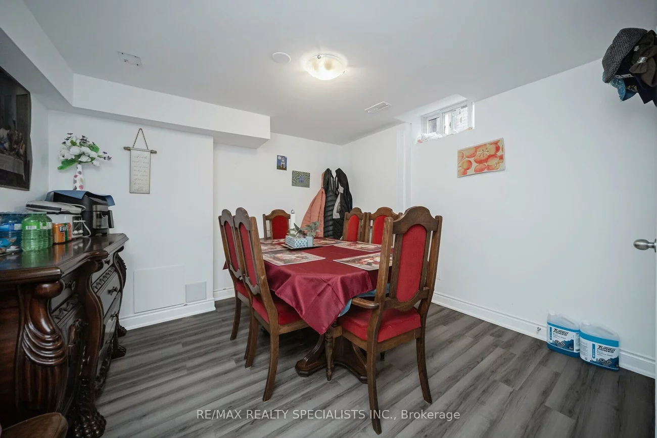 53, Northampton, Westgate, Brampton